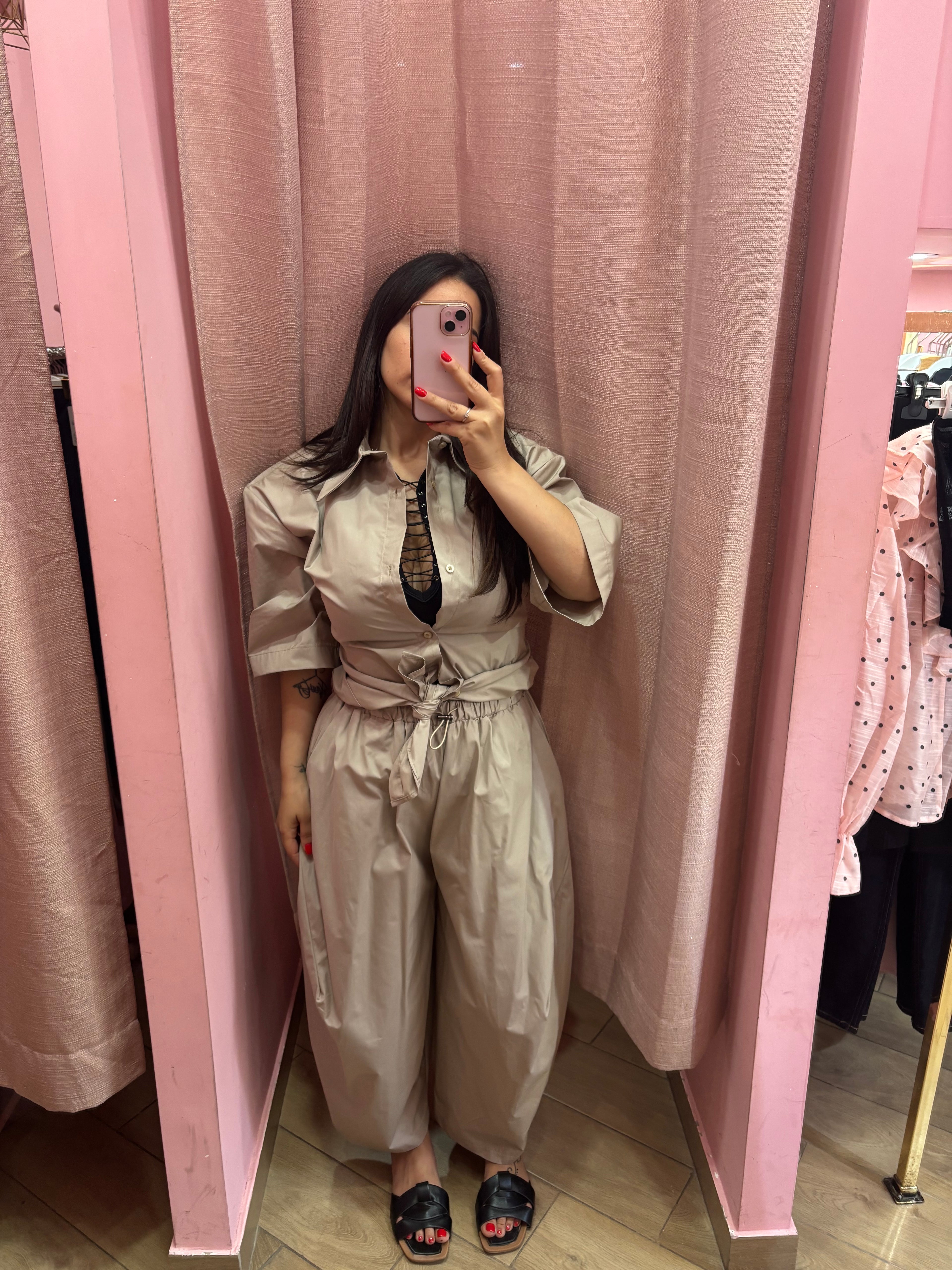 Coordinato Japan