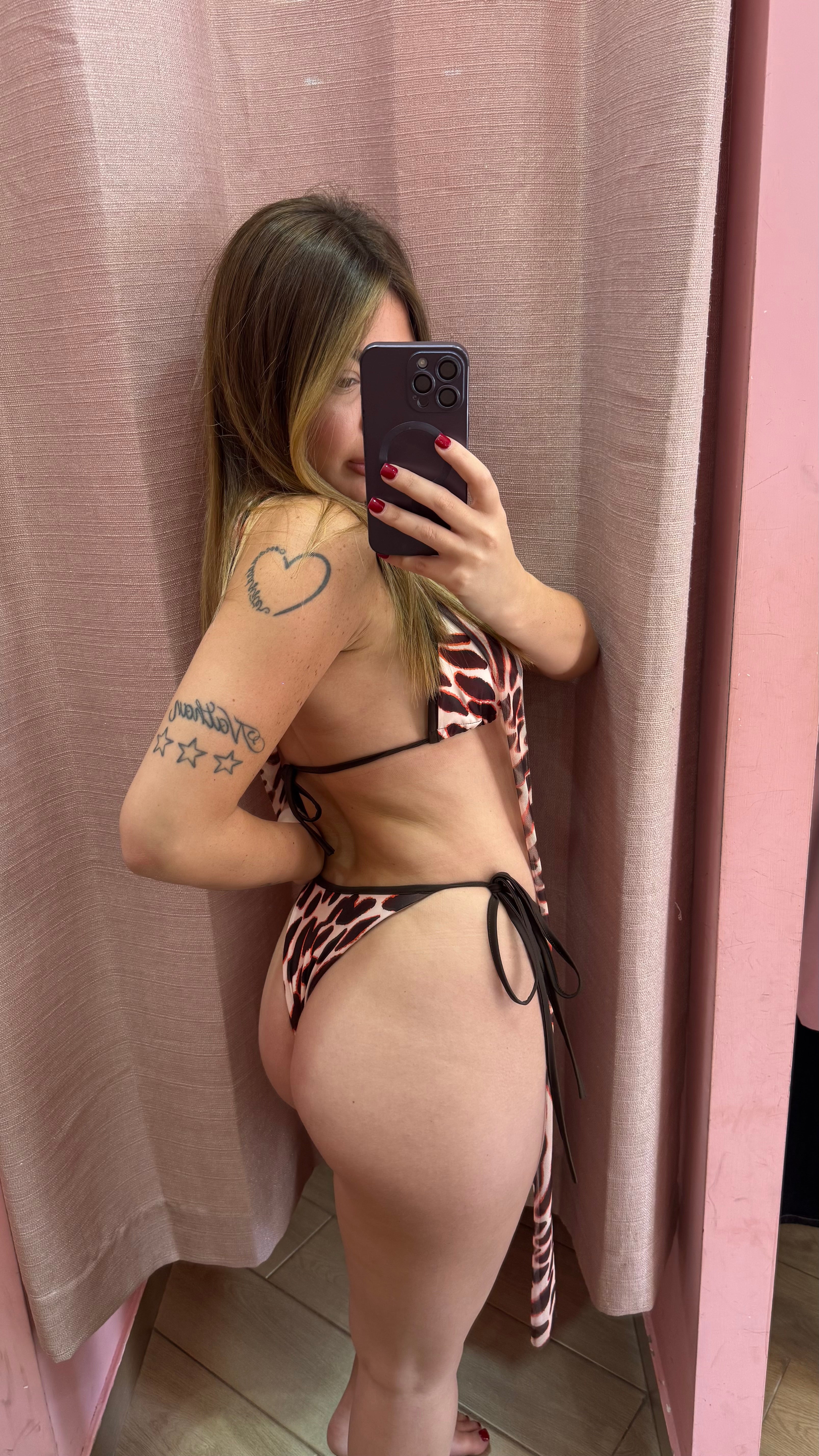 Set anthea