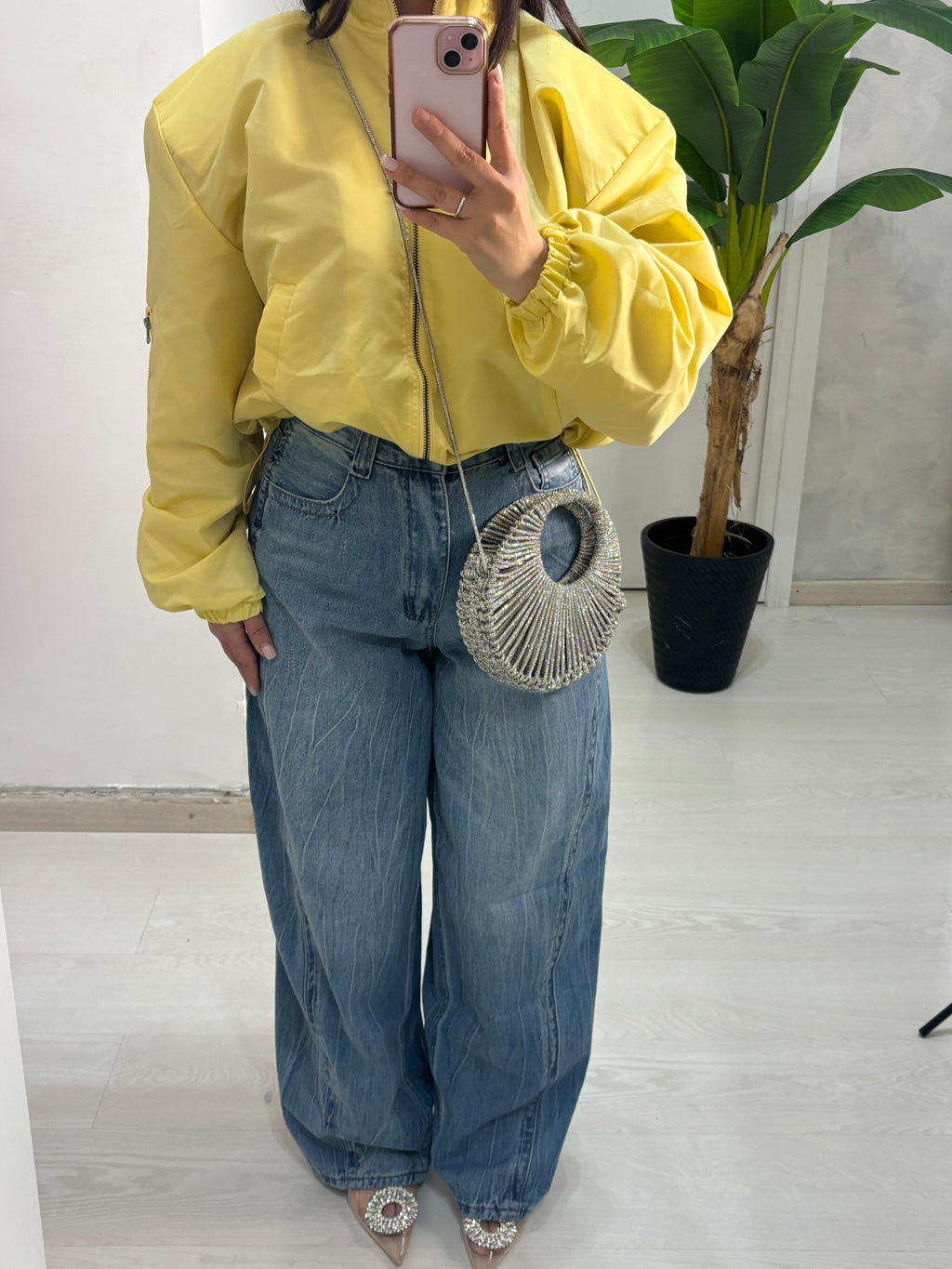 Denim s22198
