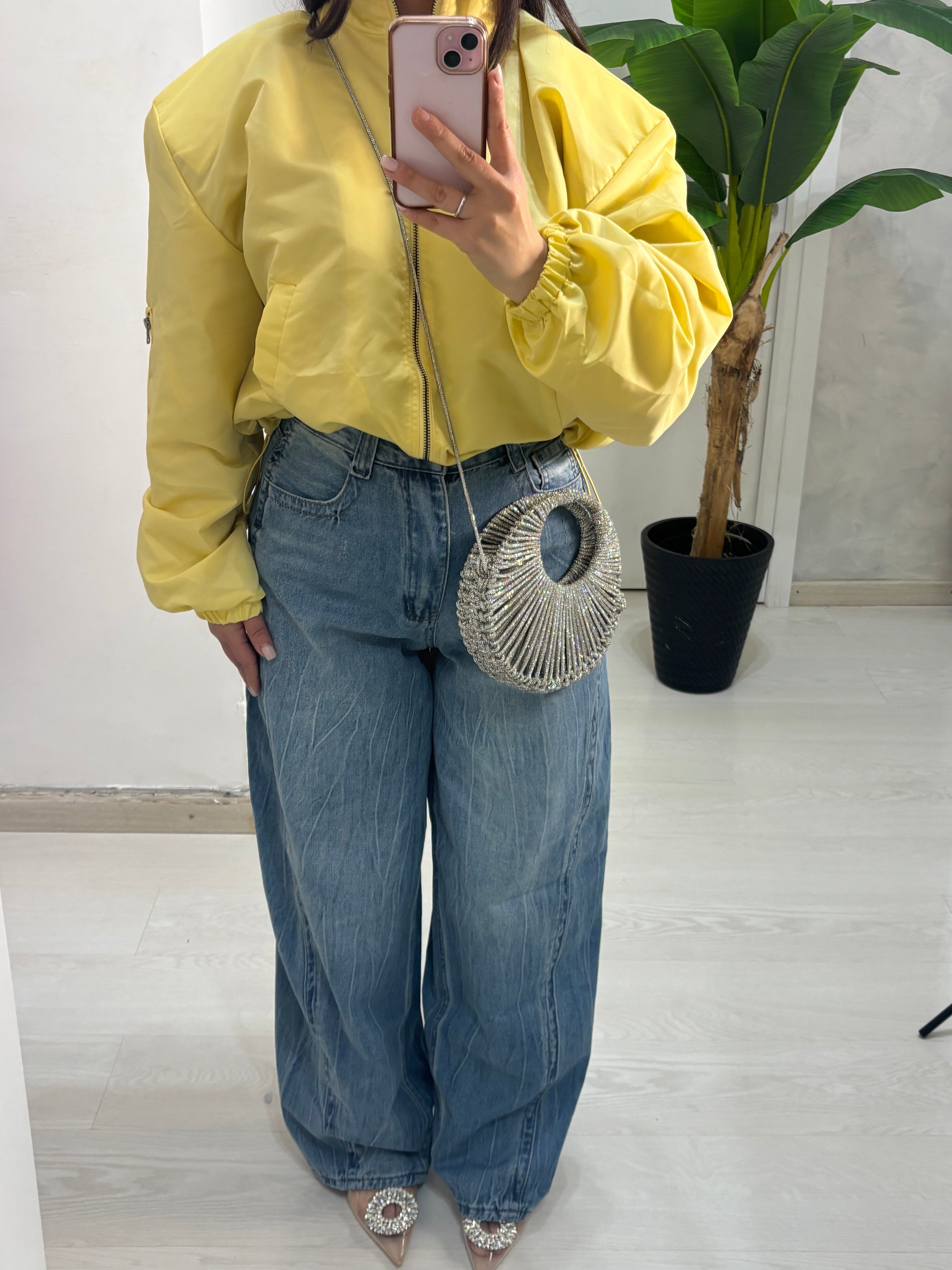 Denim s22198