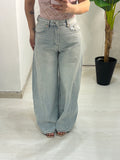 Denim h5320