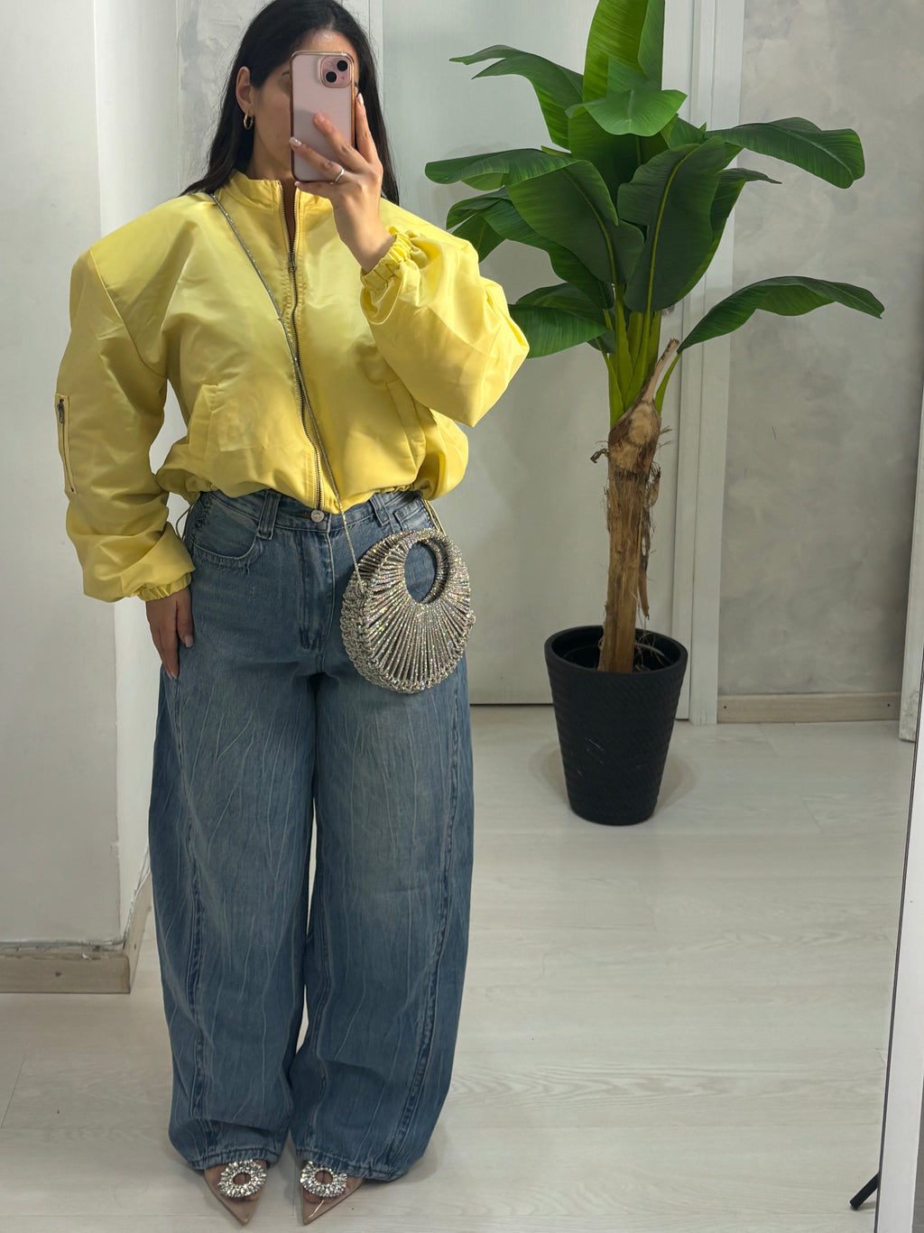 Denim s22198