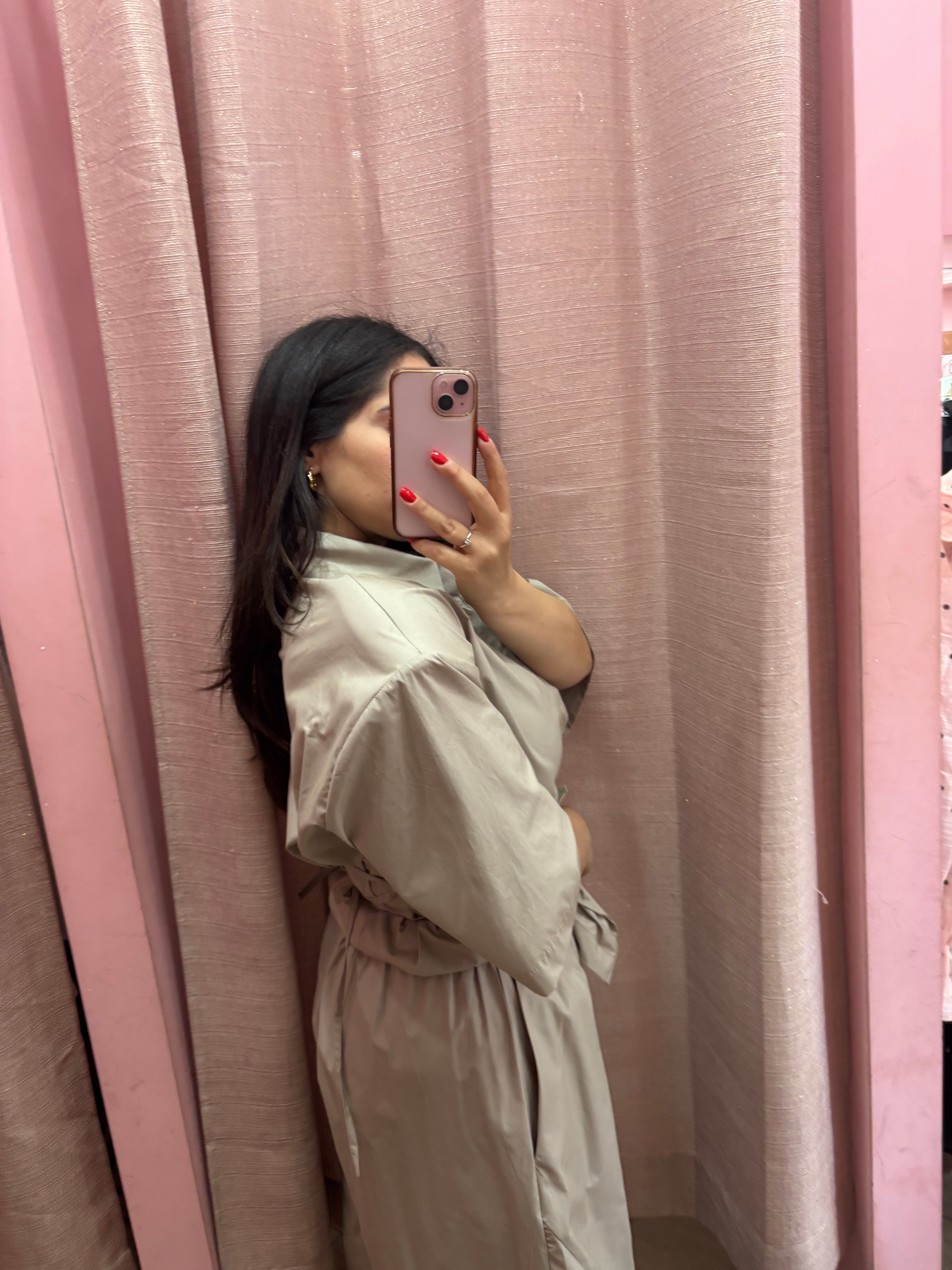 Coordinato Japan