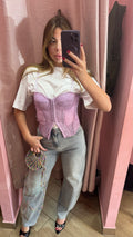 Denim 9474