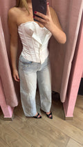Denim miss h5320