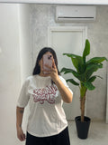 T shirt VINTAGE