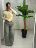 Denim kp 370-2