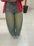 Denim D088-12