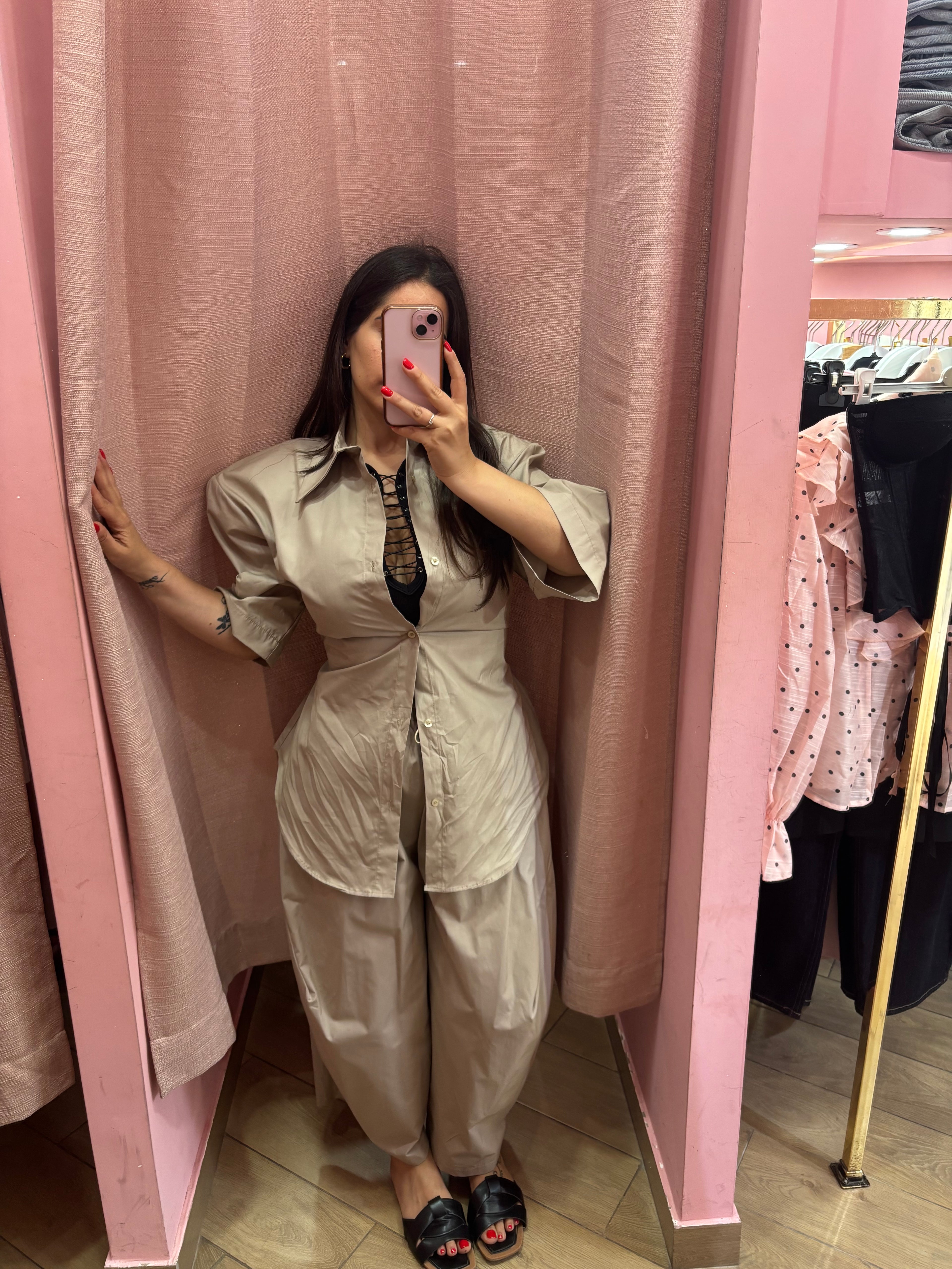 Coordinato Japan