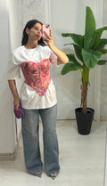 Denim h800-19