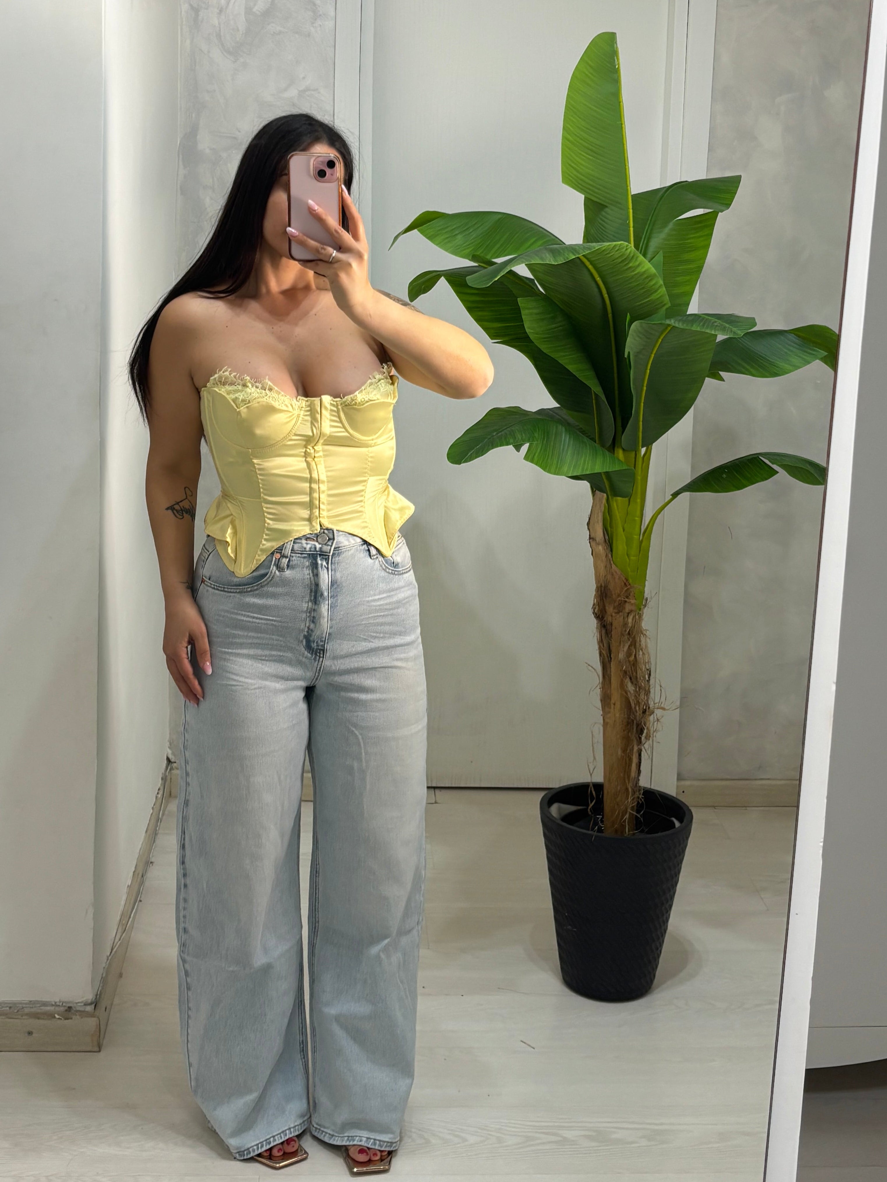 Denim h5572