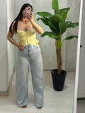 Denim h5572