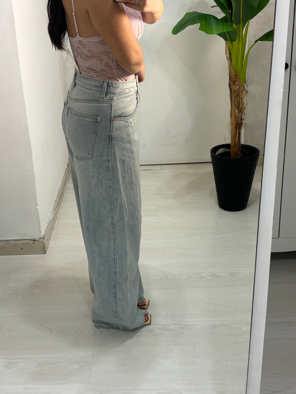 Denim h5320