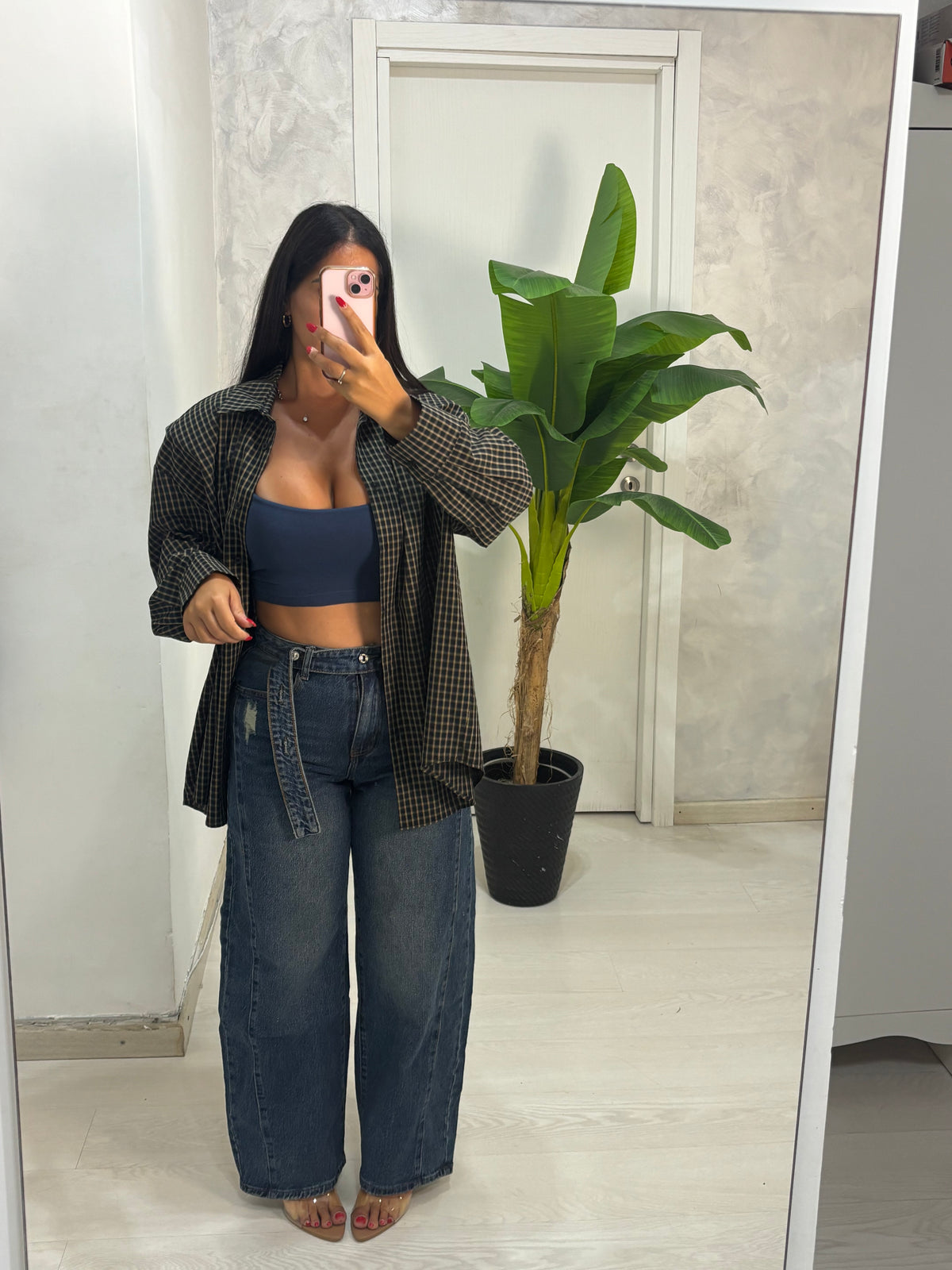 Denim 784
