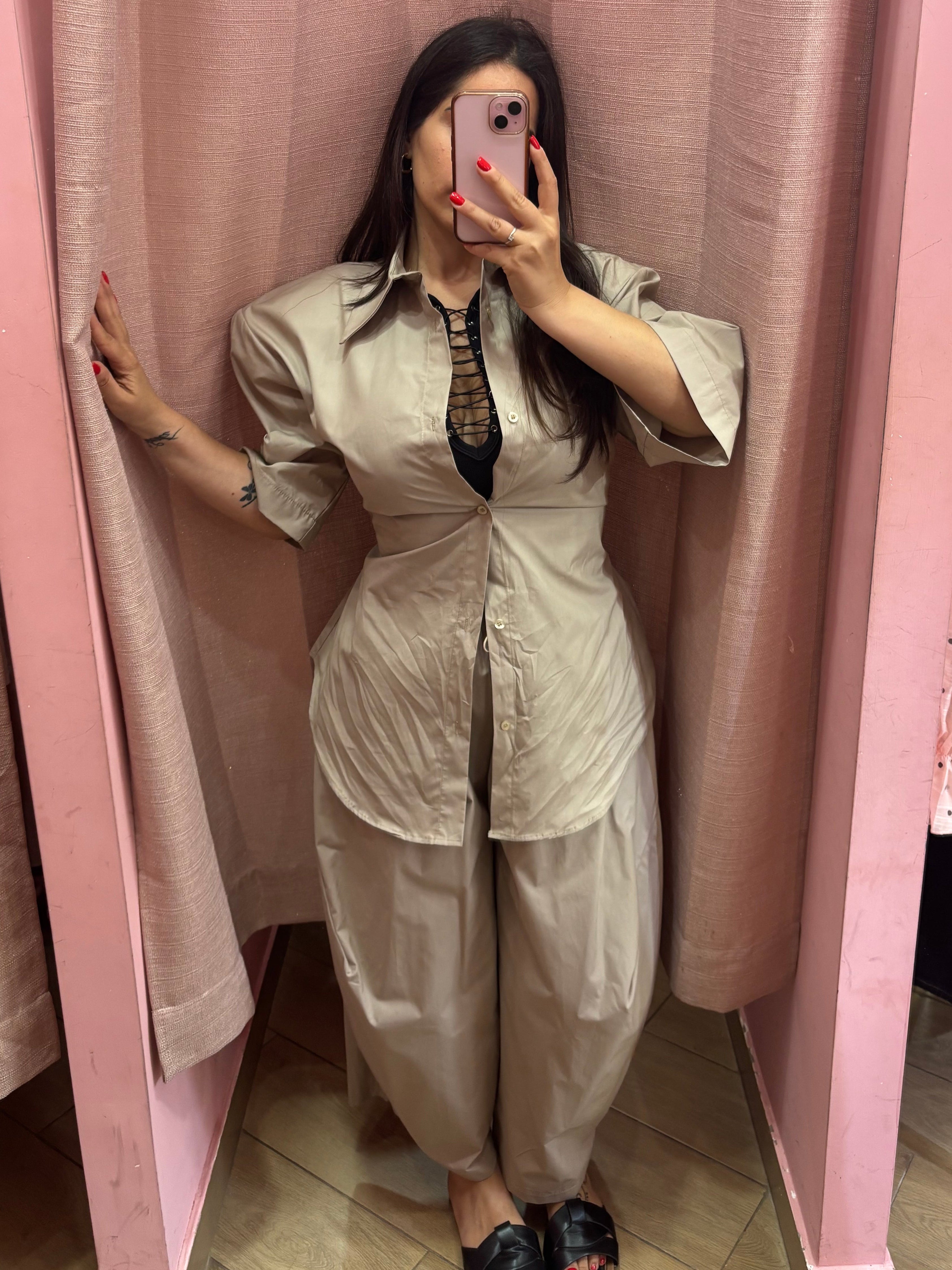 Coordinato Japan