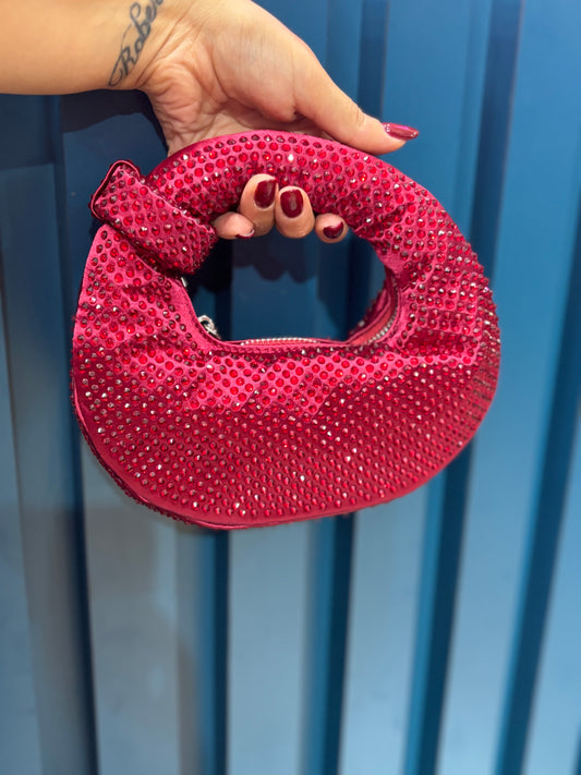 Shine Bag
