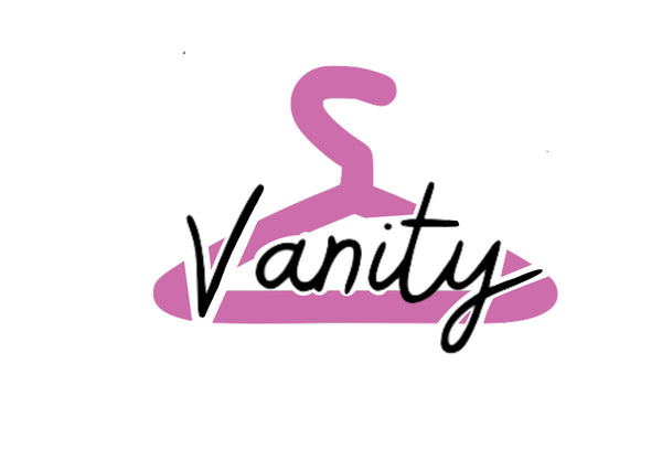 Vanity Shop Bagnoli